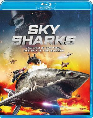 assets/img/movie/Sky Sharks 2020 BluRay Hindi Dual Audio.jpg
